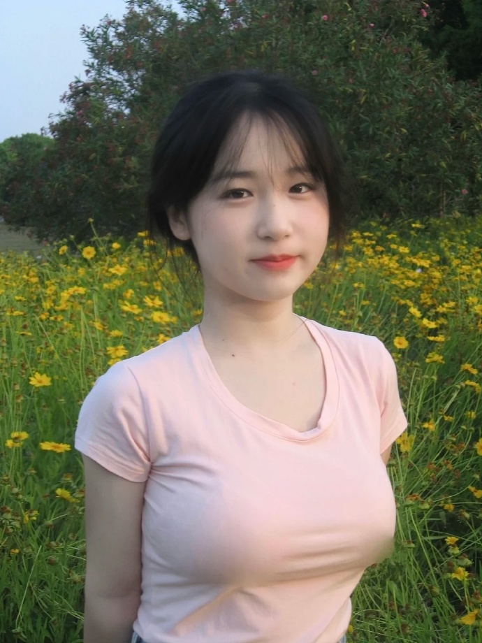 23小黄猫传媒免费看CQ9电子登录20(图1)