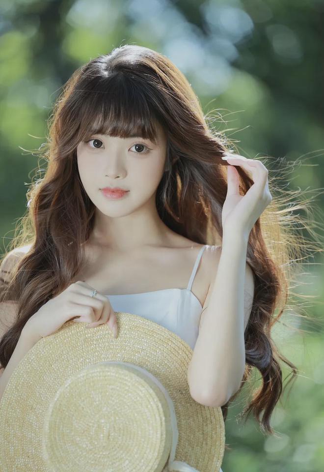 色免费网站 MBA智库CQ9电子最新网站