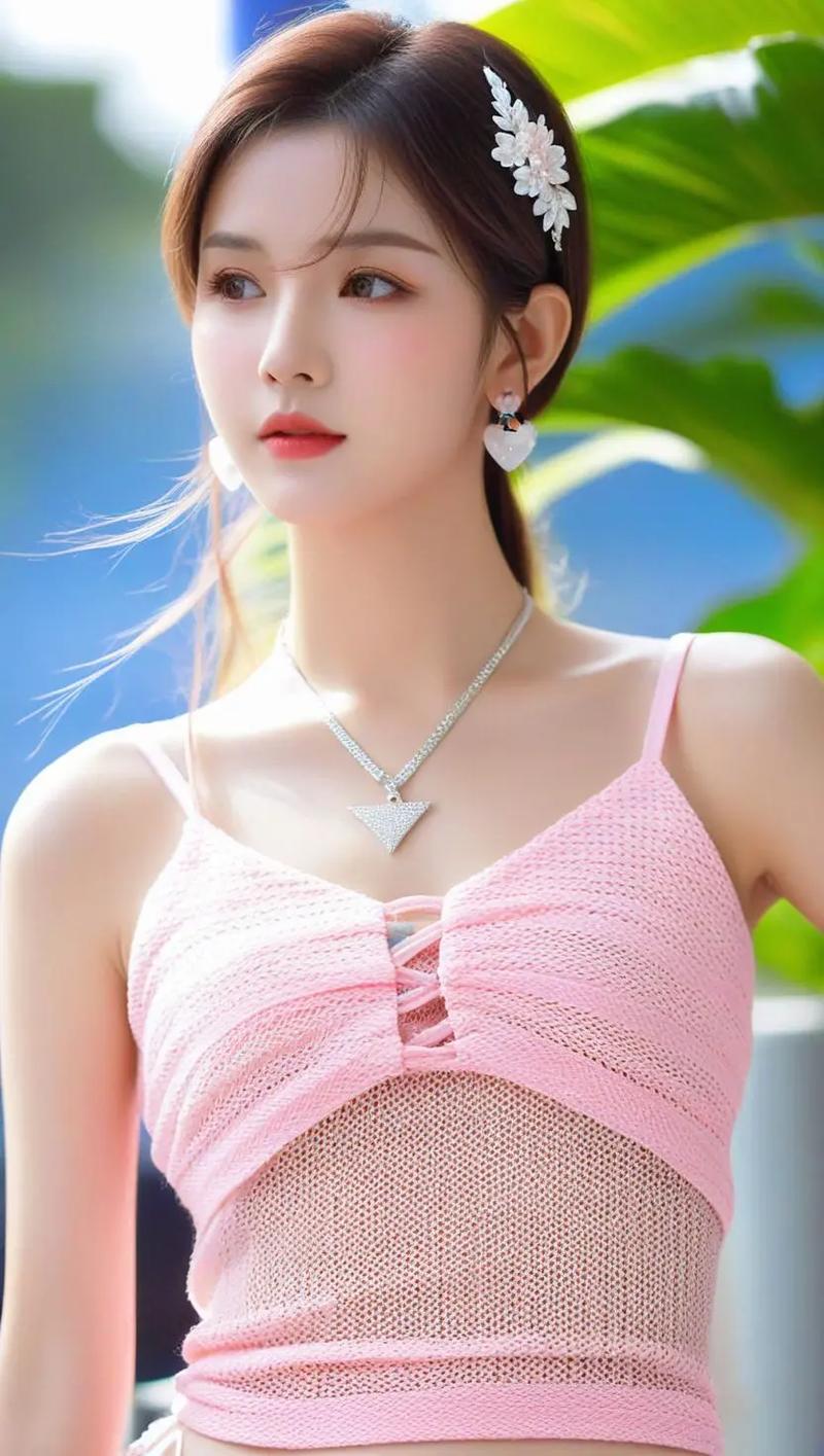 24已更新）最新版本 - IOS安卓通用版CQ9电子平台入口车子一癫插的越深（2