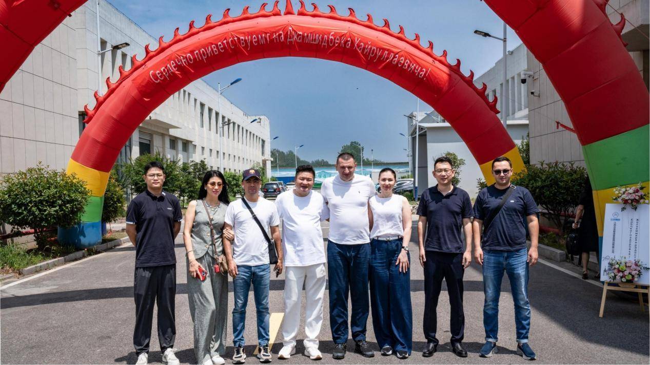 杆企业榜单：江苏云吉智造家居用品实力领航CQ9电子平台网站家庭清洁用品代工领域标