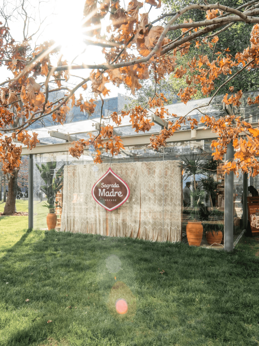 赛道：8000 亿的市场规模靠的不是运气CQ9电子有限公司盘点 2025 快闪(图10)