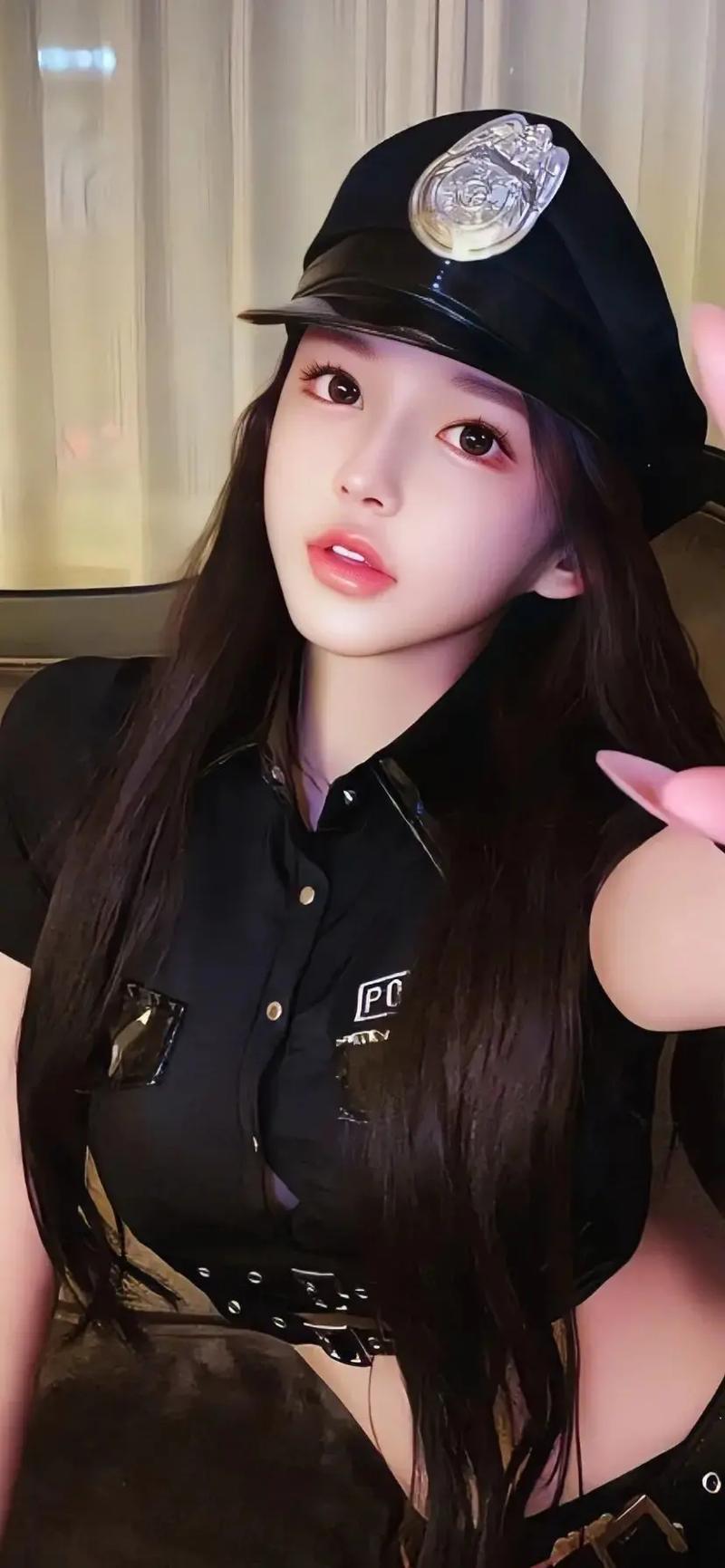 最新更新_成都丁香人才网最新更新VCQ9电子有限公司成都丁香人才网(图1)